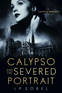 Calypso and the Severed Portrait