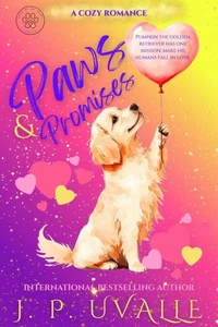 Paws &amp; Promises
