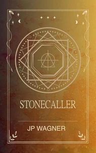 Stonecaller