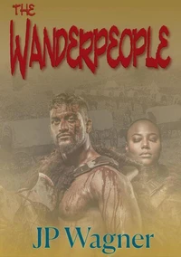 The Wanderpeople