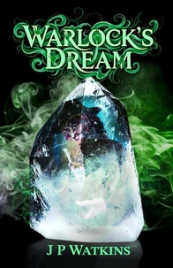 Warlock's Dream