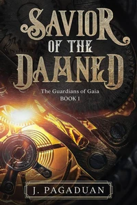 Savior of the Damned