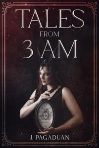 Tales From 3 AM