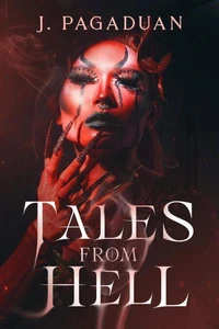 Tales From Hell