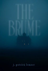The Brume
