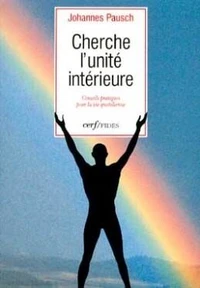 Cherche L Unite Interieure