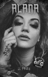 Alana
