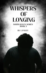 Whispers of Longing