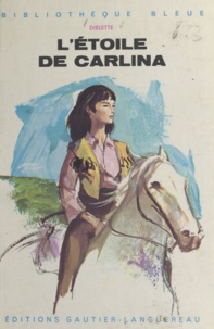 J. Pecnard et  Diélette - L'étoile de Carlina.