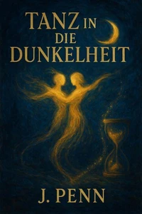 Tanz in die Dunkelheit