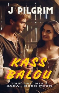 Kass Balou