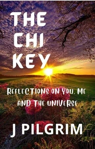 The Chi Key
