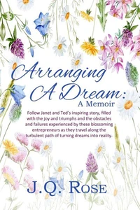 Arranging a Dream