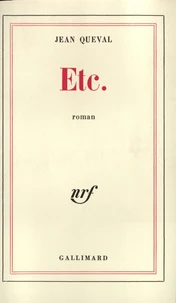 Etc.