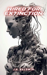 Wired for Extinction