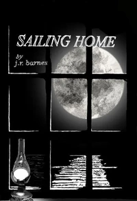 Sailing Home