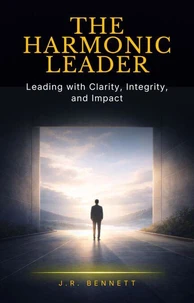 The Harmonic Leader