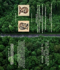 How Not To Judge A Book (Or Person) By Its Cover and Other Outdated Survival Mechanisms