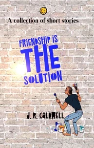 Friendship is the Solution
