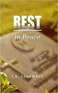 Rest in Peace