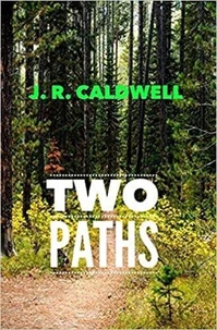 Two Paths