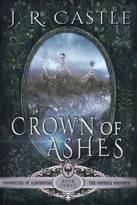 Crown of Ashes