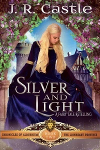 Silver and Light
