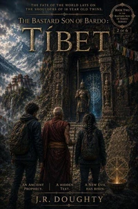 TIBET
