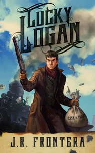 Lucky Logan