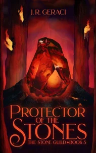 Protector of the Stones