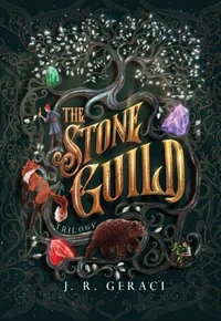 The Stone Guild