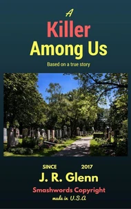 A Killer Among Us
