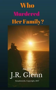 Who Murdered Her Family