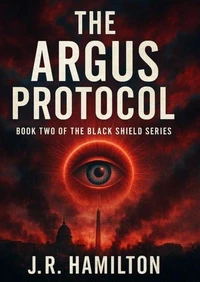 The Argus Protocol