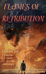 Flames of Retribution