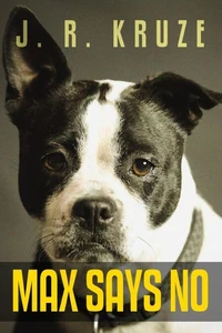 Max Says No
