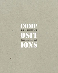 Compositions