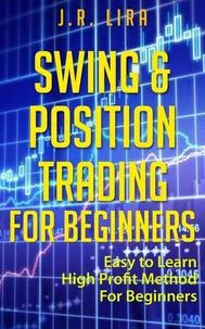 Swing &amp; Position Trading for Beginners