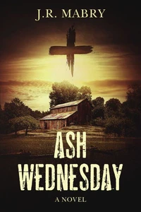 Ash Wednesday