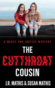 The Cutthroat Cousin