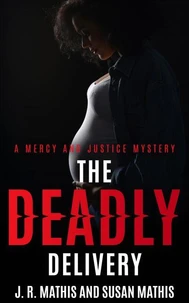 The Deadly Delivery