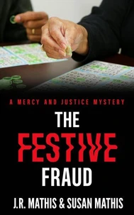 The Festive Fraud