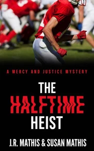 The Halftime Heist