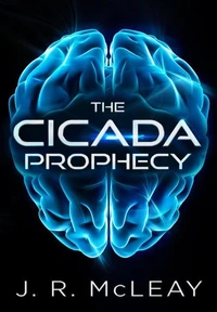 The Cicada Prophecy