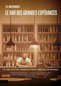 Le bar des grandes espérances