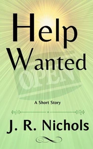 Help Wanted
