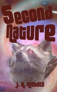 Second Nature