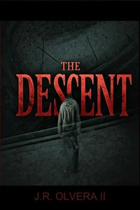 The Descent