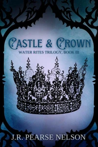 Castle and Crown