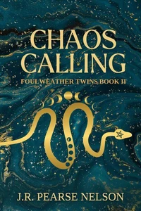 Chaos Calling